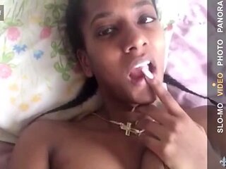 OHHH CAAAANAADAAAAA...: Blowjob, Amateur  Babe Porn