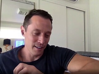 Faphouse, xnxx, gay boy