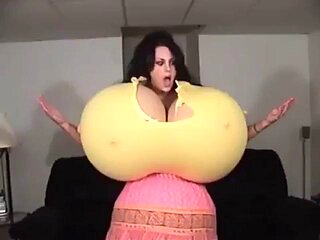 Bambi Blaze cyber BE BELL: Big Tits, Bongacams  Solo Porn