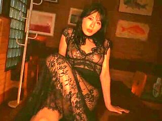 x1x892EEC6E7233C775C6