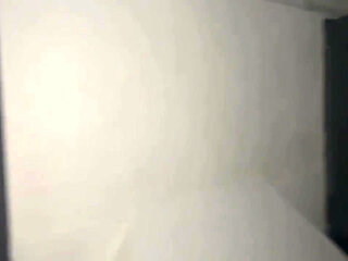 Used as a Slave in the Basement with Cathysol