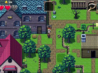 My Hot Girlfriend Plays with My Big Cock