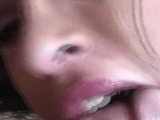 Big Boobs Fuckes by Dicks