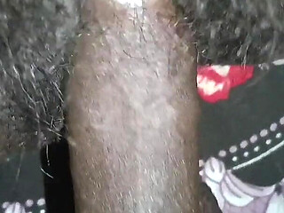 Pregnant bhabhi's fuck