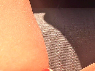 Brazils Dirtiest Couple: Wife Exposed and Slutty Play for the Cuck