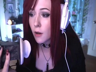 Luna: Amateur, Eporner  Solo Porn