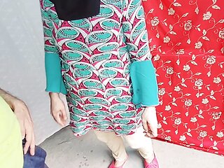 Most Wanted Anal Sex of Hijjab Indian Muslim Bhabhi Doggystyle Anal Fuck Desi Dever
