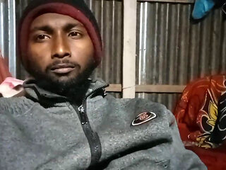 New video in this month