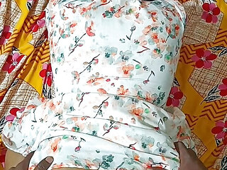 Round mallu ass aunty fucked in bf