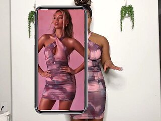 Try On