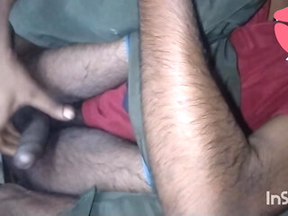 Big cock need your  boy girls aunty bhabhi