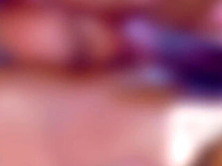 Don.key Kong Deepthroat Fight She Breaks the Laws of Physics and Your Will to Cum