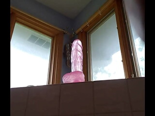 Love my pinky
