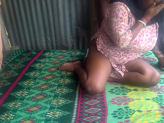 Indian devar bhabhi sex