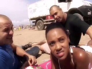 Noemilk - Being hot as always: Doggy, Cowgirl  Babe Porn