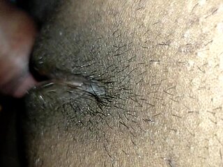 Desi Girl