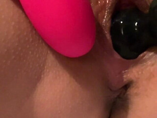 Dildo