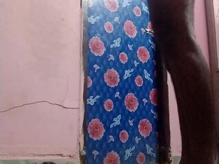 Tamil Sexy View