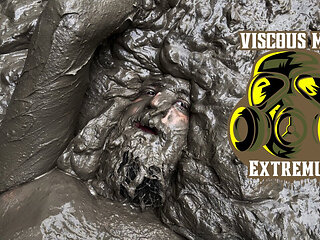 VISCOUS FILTH