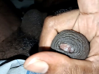 Indian BBC guy video 239
