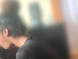 She Eat Dick Like Its Lunch Time