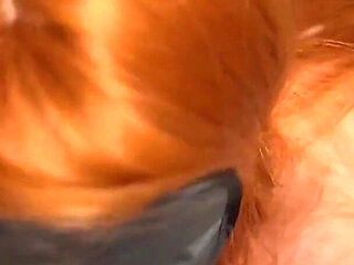 I'll Blindfold You Again