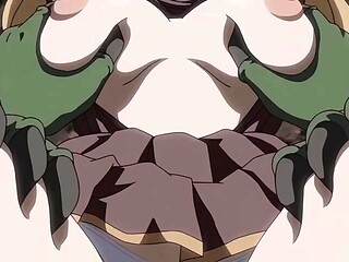 Passionate Electric Mind_23033105p0