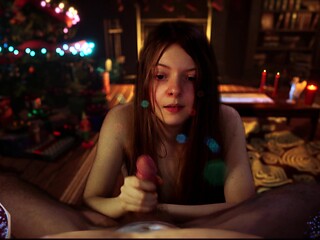 Sweet amateur teen brunette girl homemade porn