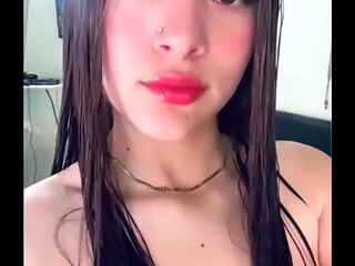 Soledad gonx
