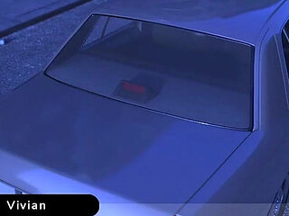 A Volatile Marriage - Ep 4 - Part 1