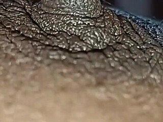 Brother-in-law Playing with My Boobs