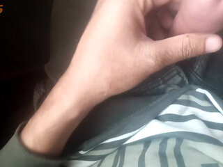 Calm Solo Moments Slow Creative Performance Video