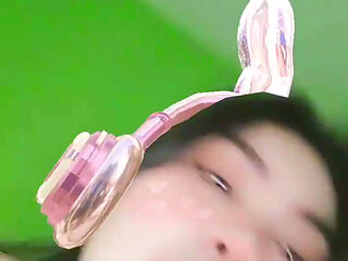 You've Never Seen Me Like This
