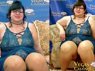 Chained up, chained girl, bbw anal