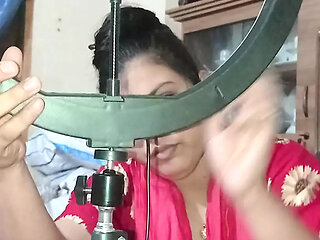 Newly Married Girl Hard Core Fuck With Desi Indian