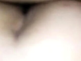 Brasileira amadora em cenas de sexo quente e exclusivo pela