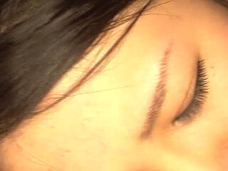 Shy but Wild. She Breaks Open Under Steady Teasing