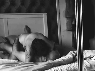 Kylie's Sexual Feast