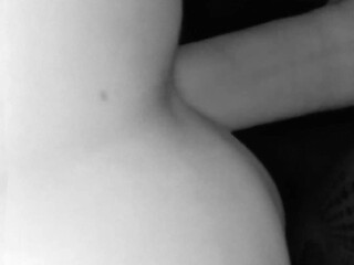 Amateur Porn - POV Nightview