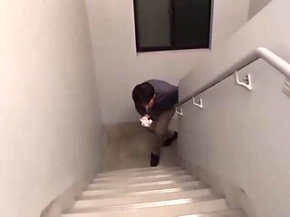 purupuru-fuck-koda-1264