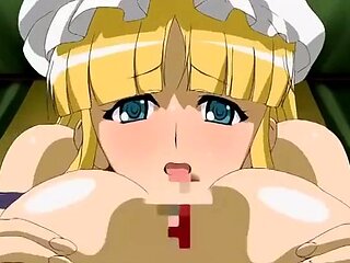 Seme Chichi 01 Sub Esp