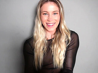 Slutting Your Girlfriend Out to Bbcs Part Two