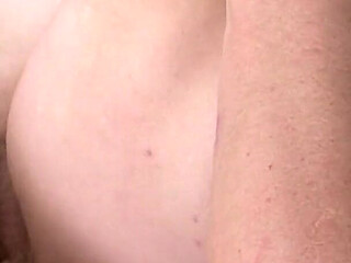 Insatiable Mature Little People Bbws Drain Every Hard Cock
