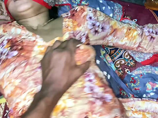 BangladeshiVideo