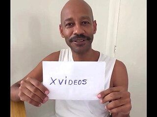 V&iacute_deo de verificaci&oacute_n