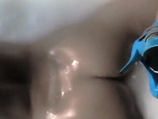 Qream Featuring Kortney Kane
