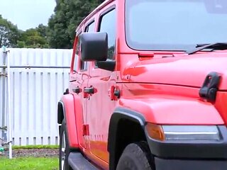 047-aoijfoijdoijadskjkf-sfs