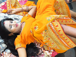 Naukar ne jawan malkin ko patak ke chod diya sex video hindi audio
