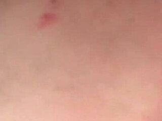 Oral Sex of a Naked Girl