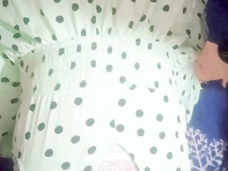Full Face Show Fuck with My New Girlfriend Below Job Full Face Cutegirl4you